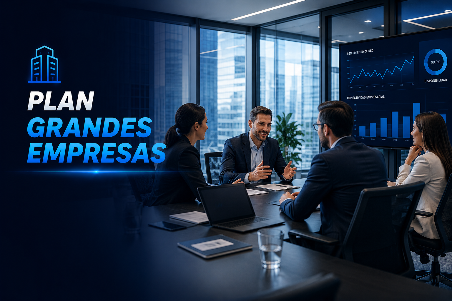 empresas