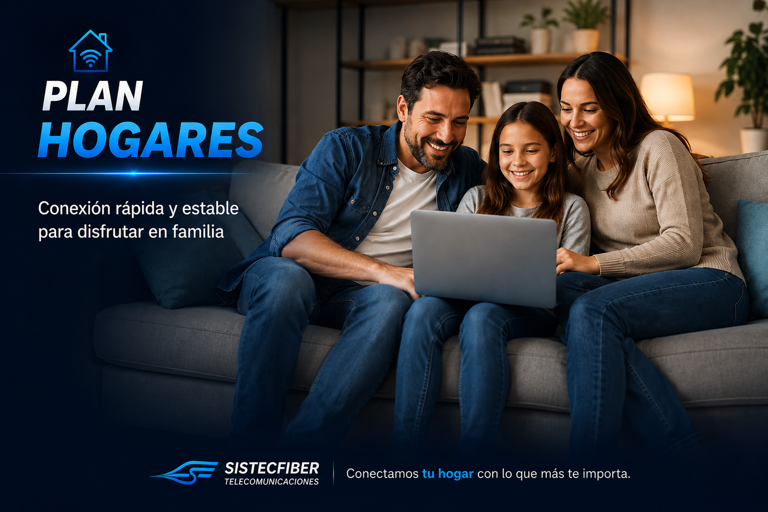 hogares