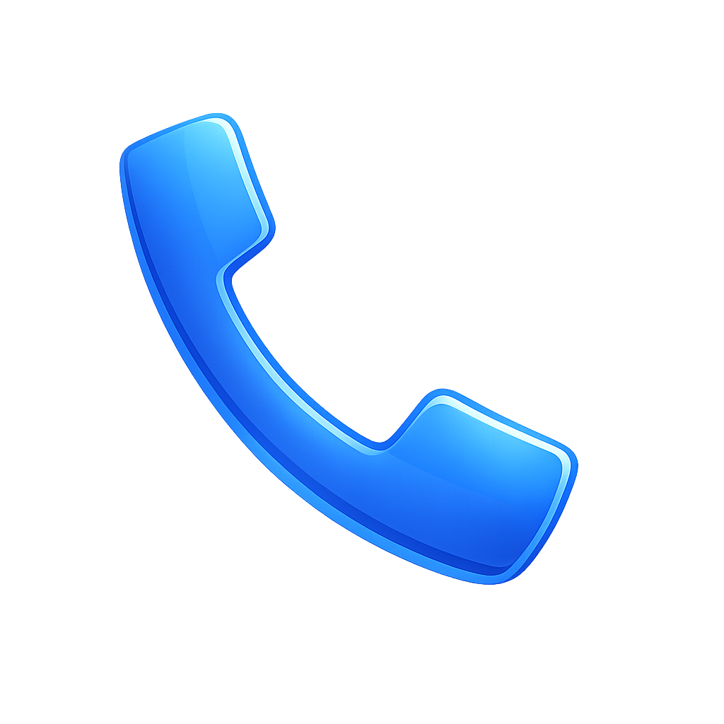 telefono