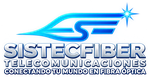 logo_sistecfiber_150px